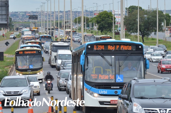 Contran beneficiará motoristas que não cometerem infração por 12 meses