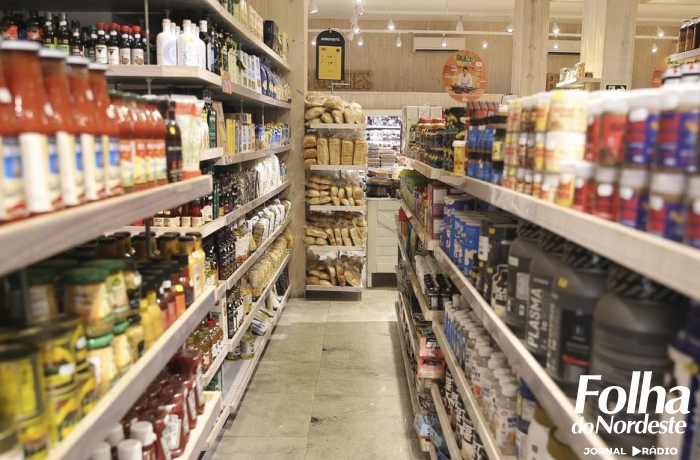 INPC registra alta de 0,11% em setembro