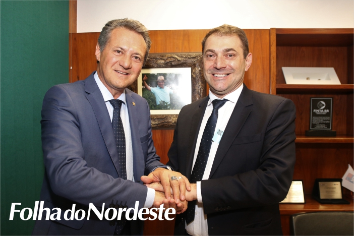 Governo federal paga emenda para aquisição de castramóvel