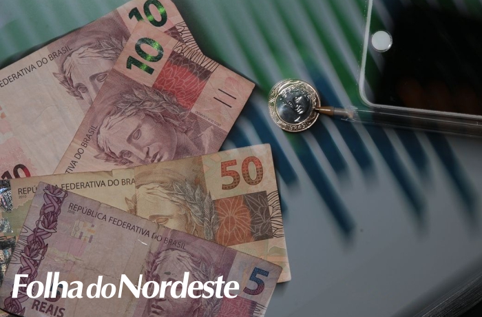 IPCA-15 tem deflação de 0,73% em agosto