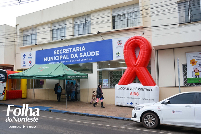 Saúde: horário para embarque no transporte a Passo Fundo é antecipado