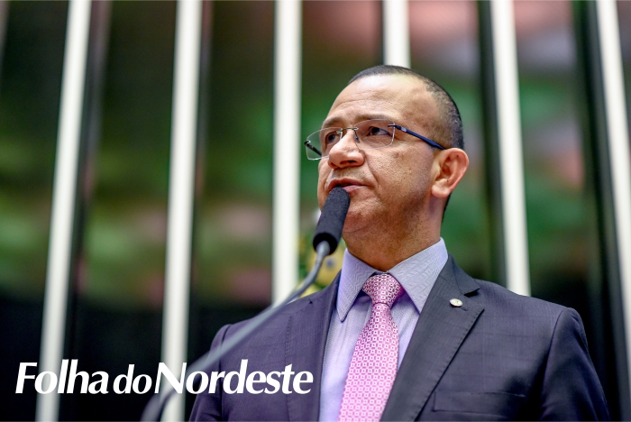 Carlos Gomes libera R$ 200 mil para a saúde de Vacaria