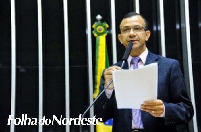 Republicanos de Lagoa Vermelha anunciam apoio para Carlos Gomes