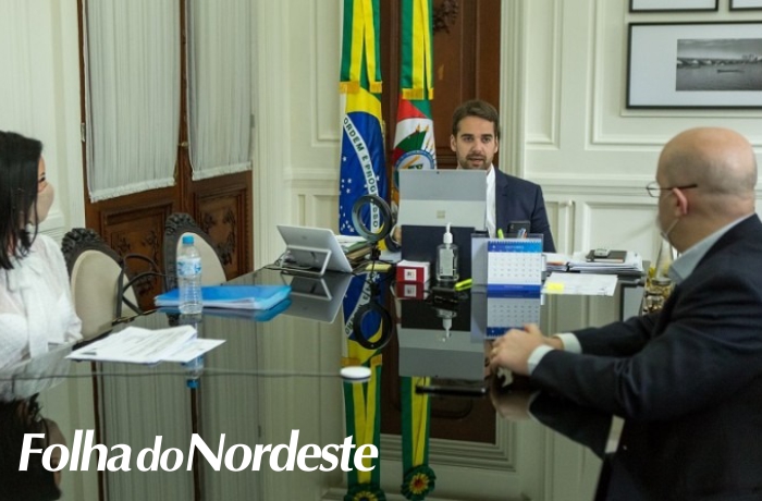 Governo dispensa cobrança de taxa temporária para abertura de negócios