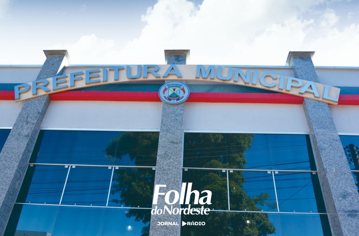Inscrições para concurso da Prefeitura de Lagoa Vermelha encerram nesta terça-feira