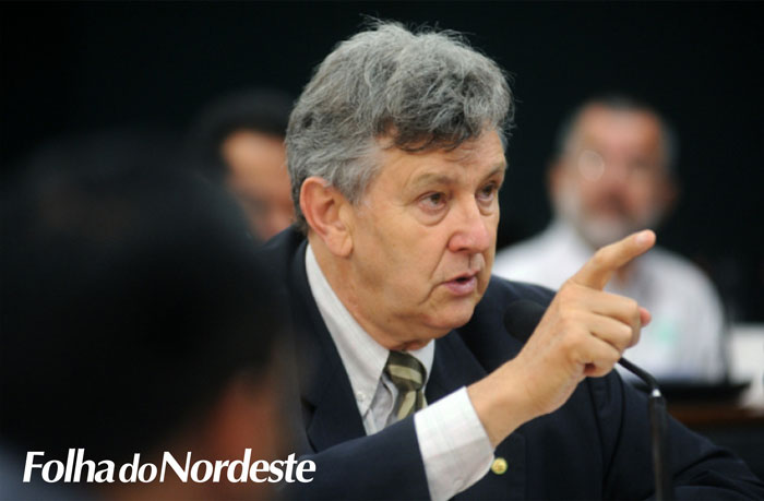 Lagoa Vermelha recebe recursos do deputado Heinze para serem aplicados na área da saúde