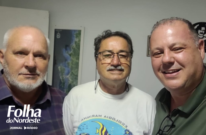 Progressistas de Capão Bonito do Sul prepara nova estrutura e amplia filiações