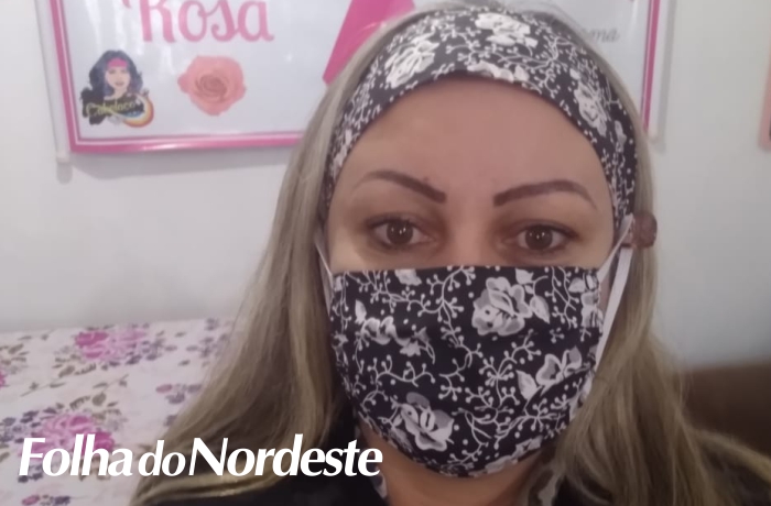 Saúde mental, um desafio do isolamento:  Estamos mais fragilizados