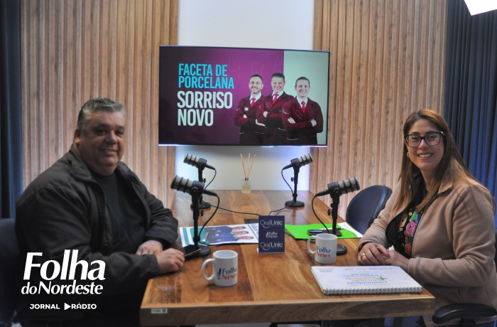 Cooperativismo que transforma: Maria Salete Marofiski fala sobre projetos sociais e educacionais do Sicredi