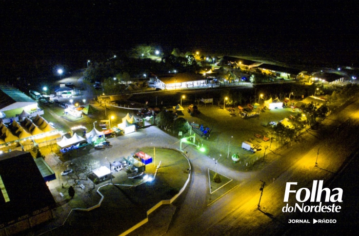 André da Rocha se prepara para a 15ª ExpoAgro e o 7º Simpósio do Agronegócio