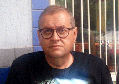 PSDB de Lagoa Vermelha com novo presidente