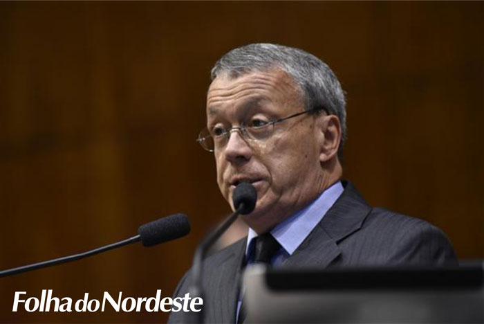 Taxa de emissão de carnê ou boletos bancários poderá ser proibida no RS