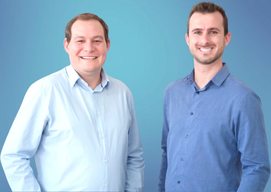 Progressistas oficializa candidaturas de Gustavo Bonotto e Eder Piardi ao Executivo