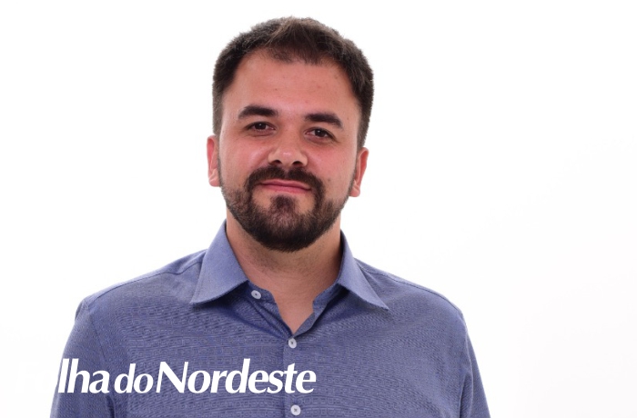 Corede Nordeste emite carta aberta à população