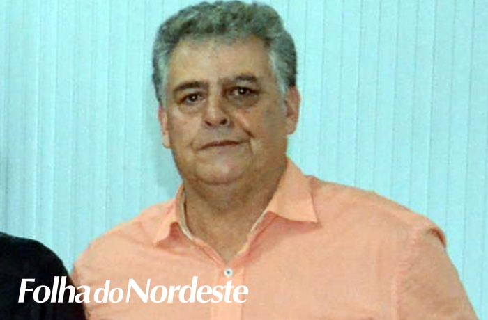UAB promove Seminário de Formação para Líderes Comunitários
