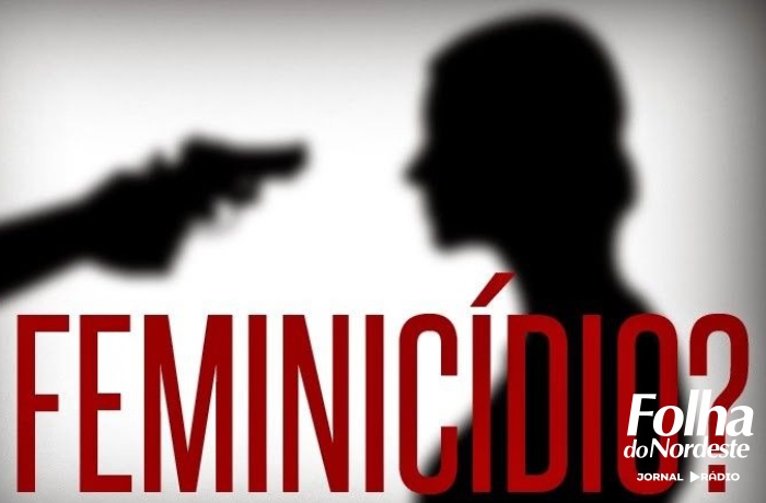 Tentativa de feminicidio é atendida pela Brigada Militar
