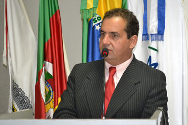 PSDB critica condução política do governo Bonotto
