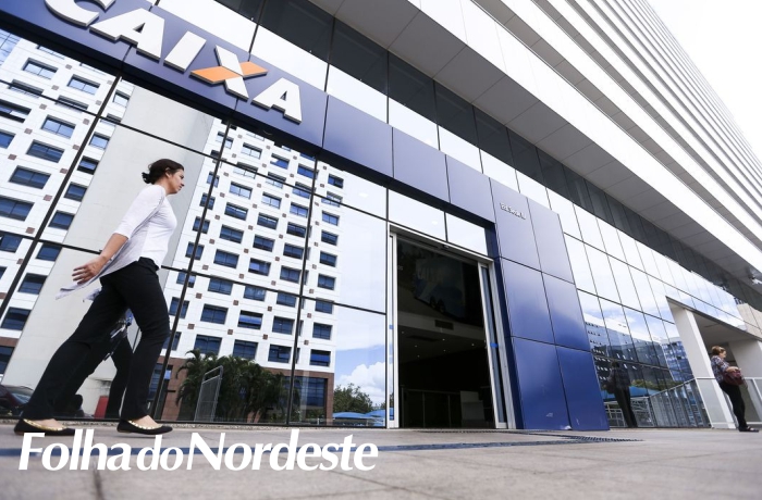 Caixa paga amanhã abono salarial para nascidos em agosto