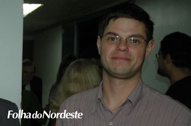 Prefeito eleito de Capão Bonito confirma procurador Júridico do Município