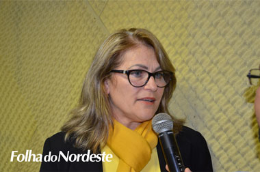 PMDB vence em Ibiraiaras através de Ivete