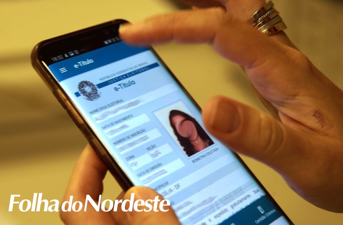 TSE registra recorde no alistamento de eleitores de 15 a 18 anos