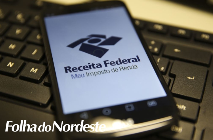 Receita libera hoje consulta a restituição do Imposto de Renda