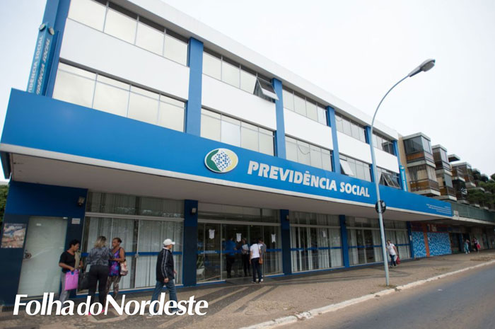 Atendimento remoto do INSS é prorrogado até o dia 19 de junho