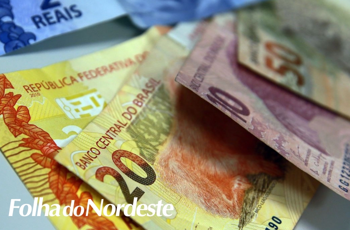 Senado aprova PL de prevenção ao endividamento