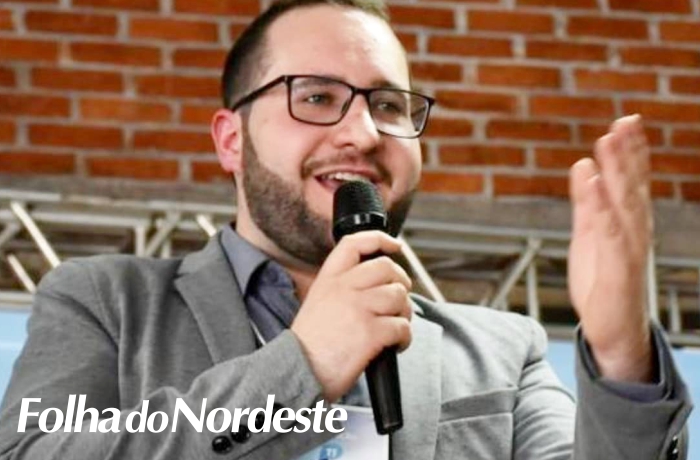 Progressistas Nordeste promoverá encontros microrregionais 