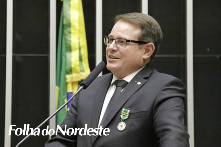 Frente Parlamentar Mista em Defesa da Tradição e Cultura Gaúcha completa um ano neste 7 de agosto e é presidida por Santini