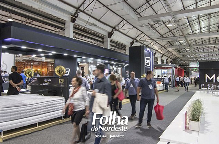 Movelsul promove ciclo de palestras com foco em estratégia e mercado internacional