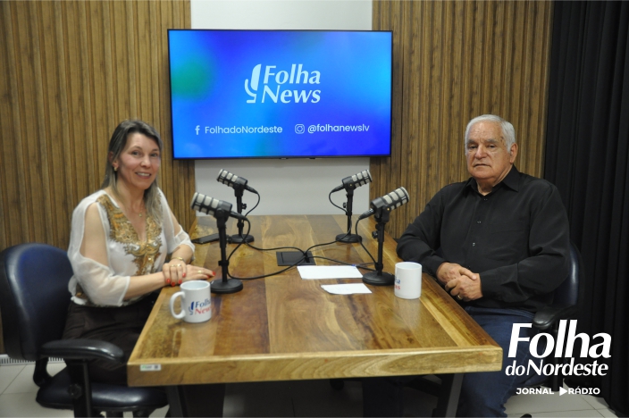 Prefeita eleita Joelice Canali confirma suspensão do projeto do frigorífico de aves