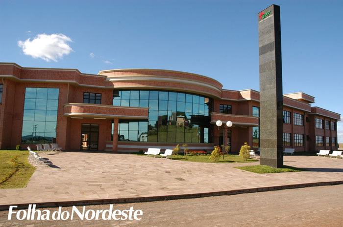 UPF promove encontro com lideranças de Lagoa Vermelha