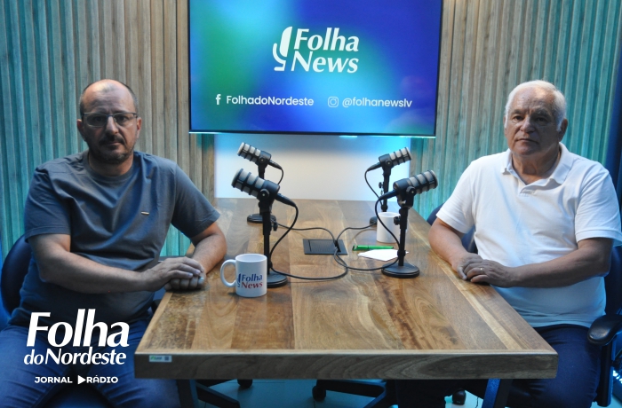 Nova análise sobre a derrota do PDT nas últimas três eleições municipais 