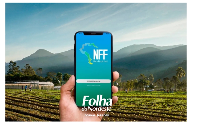 Agricultura de Capão Bonito do Sul promoverá encontros com produtores locais sobre Nota Fiscal Eletrônica