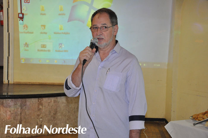 CDL de Lagoa Vermelha estará presente no Troféu Imprensa 2019