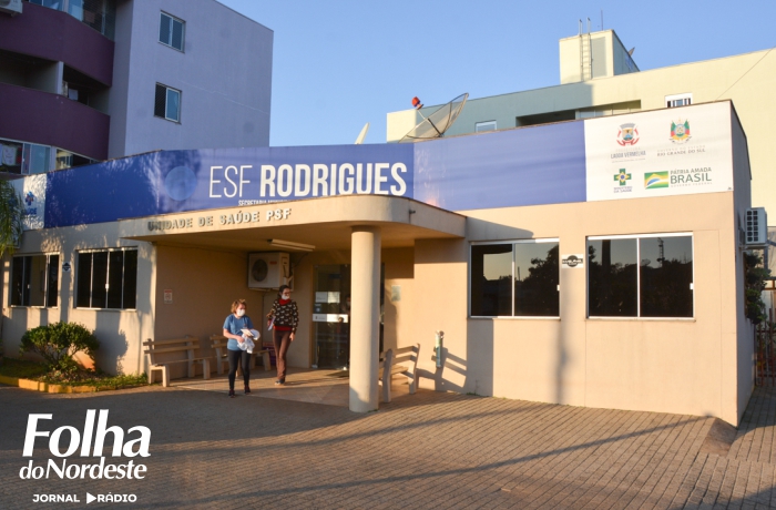 Feriado de Finados altera horários de funcionamento de serviços públicos municipais