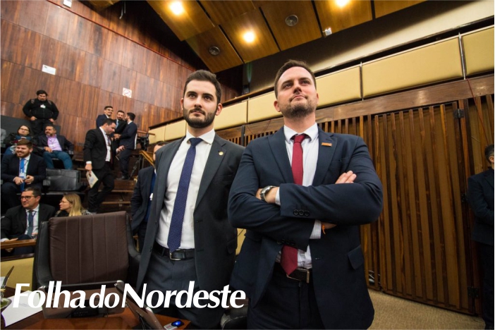 Projeto que institui política de transparência para dados da Covid-19 é aprovado
