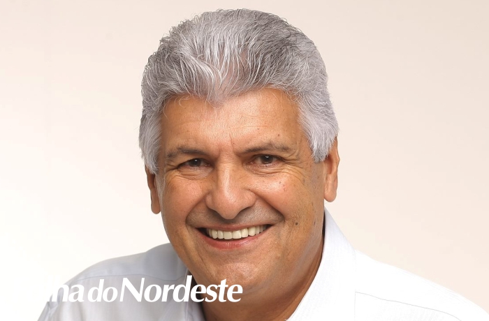 Ex-vereador sugere nome de Paulo Renato Dolzan para Escola de Lagoa Vermelha