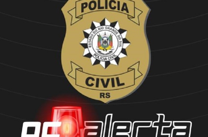 Polícia Civil lança nova versão do aplicativo PC Alerta e inclui usuários do sistema iOS