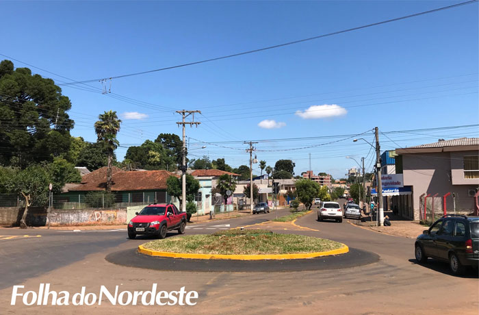 Vereador Ricardo propõe construção de monumentos em homenagem à história de Lagoa