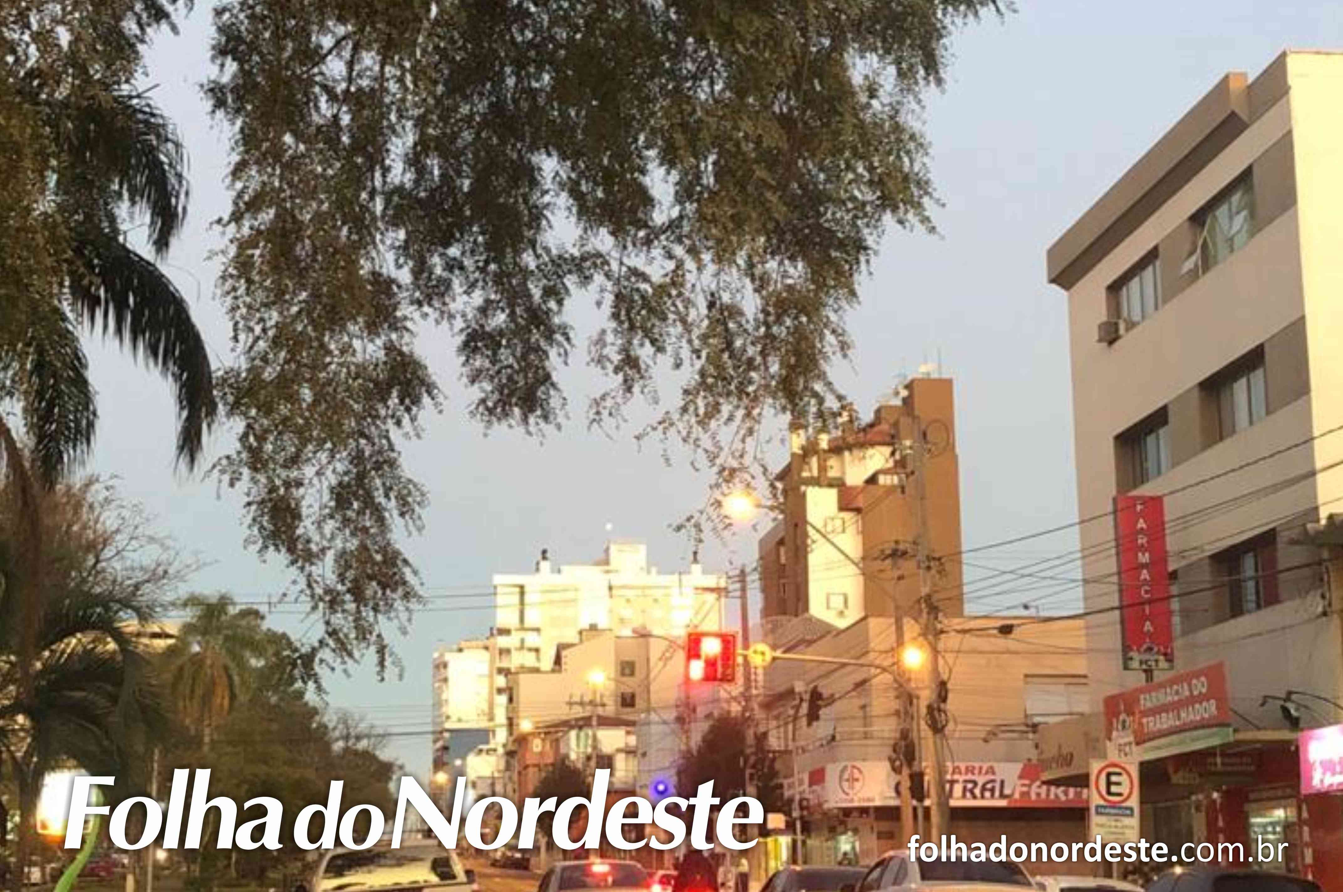 Eleição em Lagoa: valores arrecadados pelos candidatos ficam bem abaixo do teto
