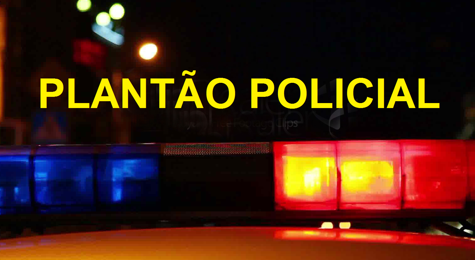 Homem de São José do Ouro é morto em Pinhal da Serra