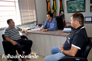 Capão Bonito do Sul: Sindicato dos Trabalhadores Rurais realizará atendimento no município