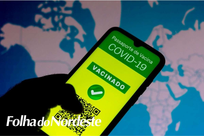 O que muda nos protocolos de enfrentamento à pandemia no RS a partir desta segunda (18)