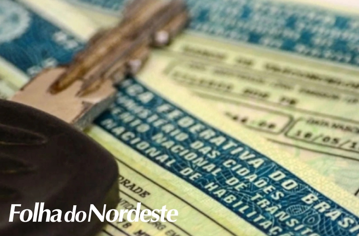 Código de Trânsito completa 25 anos com controle cada vez maior do álcool na direção
