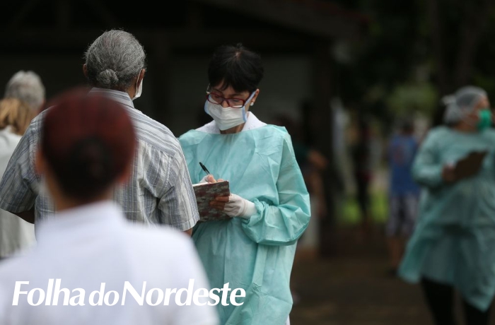 Câmara aprova isenção de IR para aposentados com sequelas de covid-19