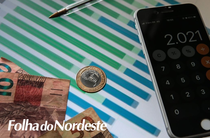 Mercado financeiro reduz projeção da inflação de 6% para 5,88%