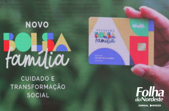 Divulgadas regras de gestão do novo Bolsa Família