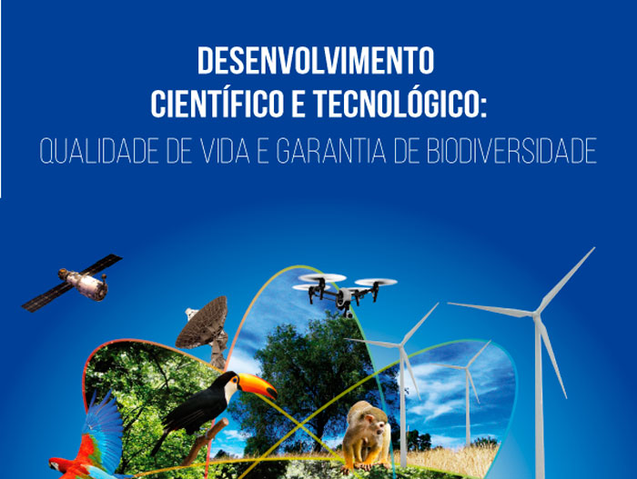 Iniciam em agosto as inscrições para a 16ª Feira de Ciências UPF e a 12ª Mostra de Inovação Tecnológica